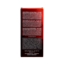 Bálsamo aftershave suave Tabac Original 75 mililitros