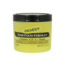 Palmer's Hair Food Formula tarro 150 gramos