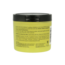 Palmer's Hair Food Formula tarro 150 gramos