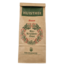 Haustee Bio 70 Gramm