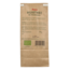 Haustee Bio 70 Gramm