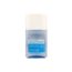 L'Oreal Paris Gentle eye make-up remover 125 Millilitres