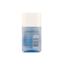 L'Oreal Paris Gentle eye make-up remover 125 Millilitres