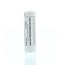 Kalium phosphoricum D30 6 g