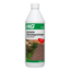 HG Green Slime Remover 1 Litre