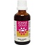 Zonnegoud Betula simplex 50 ml