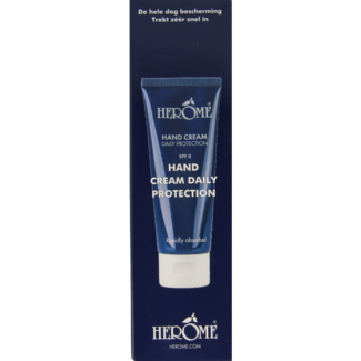 Herome Crema Mani Herome 75 Millilitri