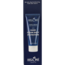 Herome Handcreme 75 ml