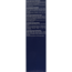 Herome Handcreme 75 ml