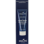 Herome Handcreme 75 Milliliter