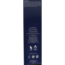 Herome Handcreme 75 ml