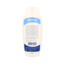 Van Der Bend Savon liquide 200 Millilitres