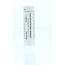 Homeoden Heel Conium maculatum D12 6 grammes