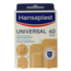 Water resistant universal strips 40 pieces