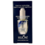 Herome Nail Bath Oil 30 Millilitres