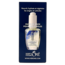 Herome Nagelbadolie 30 mililitros