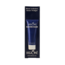 Herome Special Care Schrunden-Kur 75 Milliliter