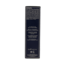 Herome Special Care Schrunden-Kur 75 Milliliter