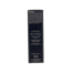 Herome Special Care Schrunden-Kur 75 Milliliter