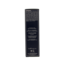 Herome Special Care Tratamiento para grietas 75 mililitros