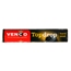 Venco Topdrop (Hard Zout) 1 Rollo