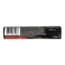 Venco Topdrop (Hard Zout) 1 Rollo