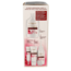 L'Oréal Excellence 5 Castaño Claro 1,00 set