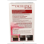 L'Oréal Excellence 5 Castaño Claro 1,00 set
