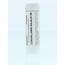 Homeoden Heel Convallaria majalis D6 6 Gramm