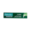 Palmolive Rasiercreme Tube 100 ml