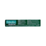Palmolive Rasiercreme Tube 100 ml