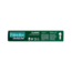 Palmolive Rasiercreme Tube 100 ml