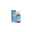Aceite muscular 30 ml
