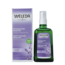 Aceite corporal relajante de lavanda 100 mililitros
