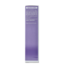 Aceite corporal relajante de lavanda 100 mililitros