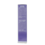 Aceite corporal relajante de lavanda 100 mililitros
