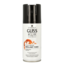 Gliss Kur Gliss Kur Tonic total repair brillant 100 Milliliter