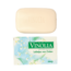 Jabón Vinolia lirios del valle 150 gramos