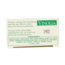 Vinolia Soap Lily of the Valley 150 Gram