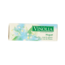 Savon Vinolia Muguet 150 g