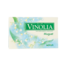 Vinolia Lily of the Valley Soap 150g