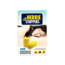 Herriestoppers Ohrstöpsel 5 Paar
