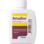 Jodium oplossing 100mg/ml 120 Milliliter