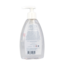Herome Direct Desinfektionsmittel unparfümiert sensitiv 200 Milliliter