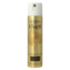 Elnett Hairspray satin extra strong hold 75 Millilitres