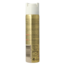 Elnett Hairspray satin extra strong hold 75 Millilitres