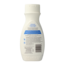 Cocoa butter formula lotion 250 Millilitres