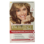 Excellence Excellence 7 medium blonde 1 Set