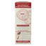Excellence Excellence 7 medium blonde 1 Set