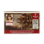Excellence Excellence 7 medium blonde 1 Set